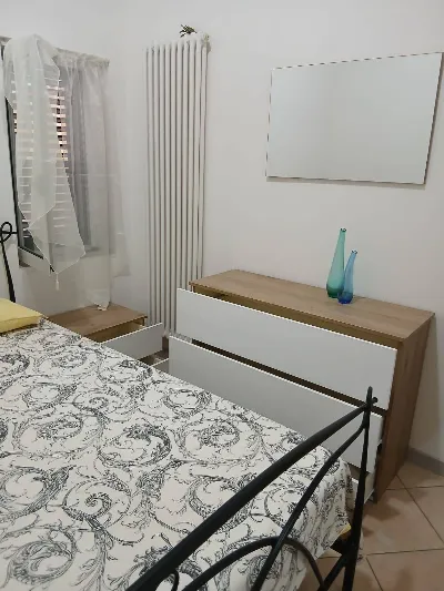 Appartamento in vendita a Giulianova - foto 2
