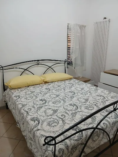Appartamento in vendita a Giulianova - foto 3