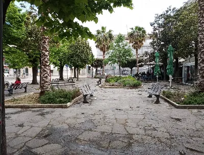 Appartamento in vendita a Giulianova - foto 4