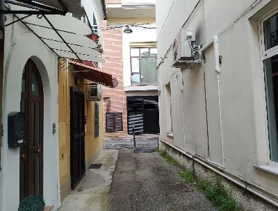 Appartamento in vendita a Giulianova - foto 5