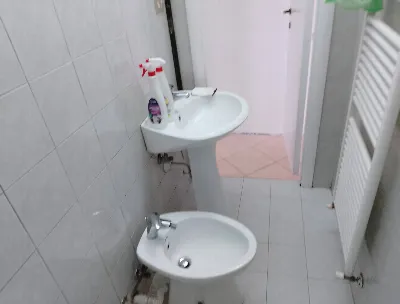 Appartamento in vendita a Giulianova - foto 7