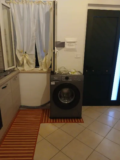 Appartamento in vendita a Giulianova - foto 9