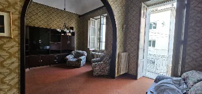 Appartamento in vendita a Giulianova - foto 1