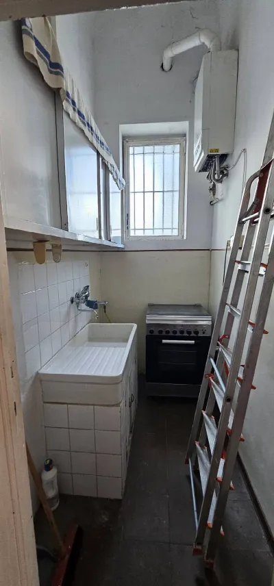 Appartamento in vendita a Giulianova - foto 10