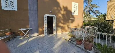Appartamento in vendita a Giulianova - foto 3