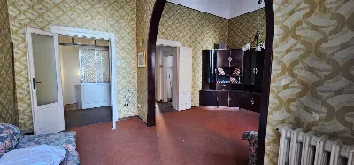 Appartamento in vendita a Giulianova - foto 4