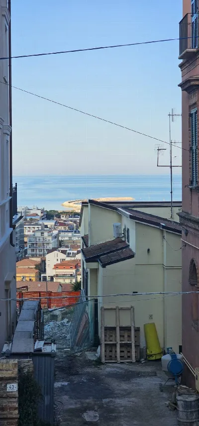 Appartamento in vendita a Giulianova - foto 5