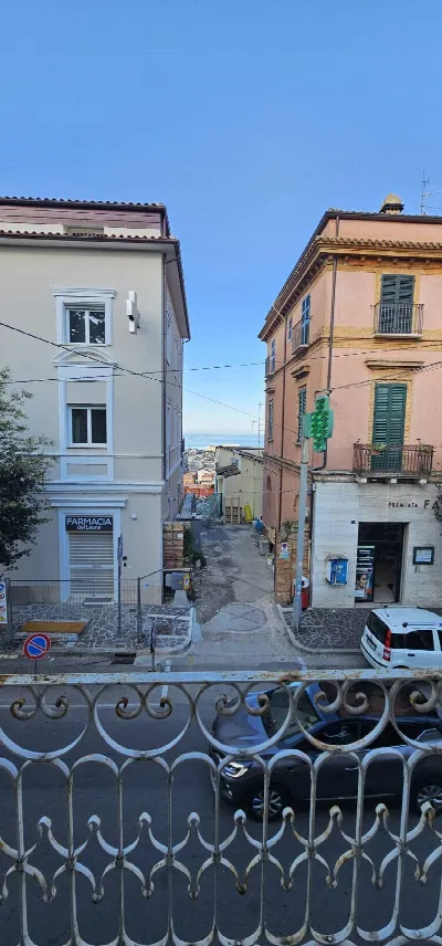 Appartamento in vendita a Giulianova - foto 6