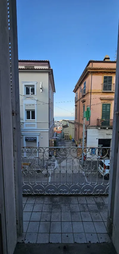 Appartamento in vendita a Giulianova - foto 7