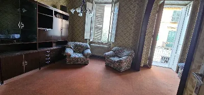 Appartamento in vendita a Giulianova - foto 8