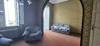 Appartamento in vendita a Giulianova - foto 9