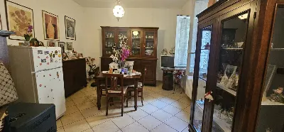 Appartamento in vendita a Giulianova - foto 1
