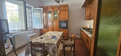 Appartamento in vendita a Giulianova - foto 10