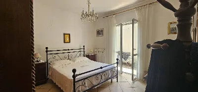 Appartamento in vendita a Giulianova - foto 2