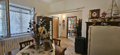 Appartamento in vendita a Giulianova - foto 3
