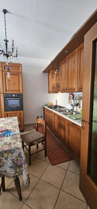 Appartamento in vendita a Giulianova - foto 4