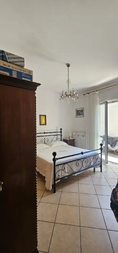 Appartamento in vendita a Giulianova - foto 5