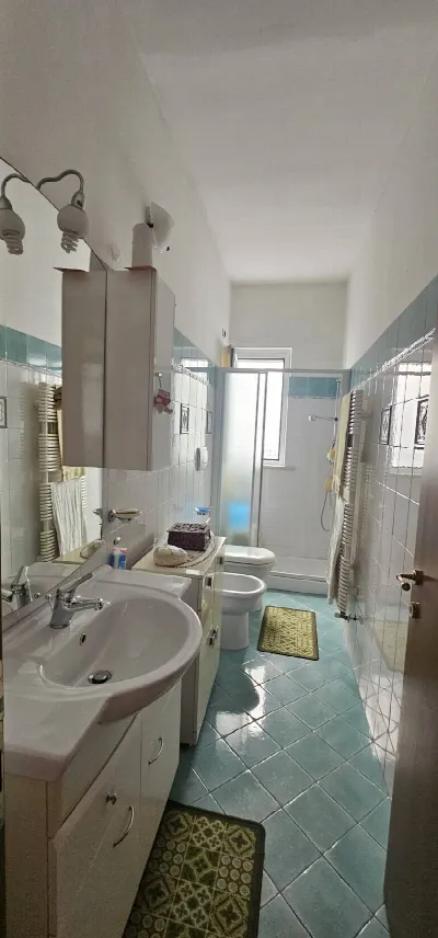 Appartamento in vendita a Giulianova - foto 6