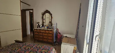 Appartamento in vendita a Giulianova - foto 7