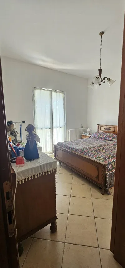 Appartamento in vendita a Giulianova - foto 8