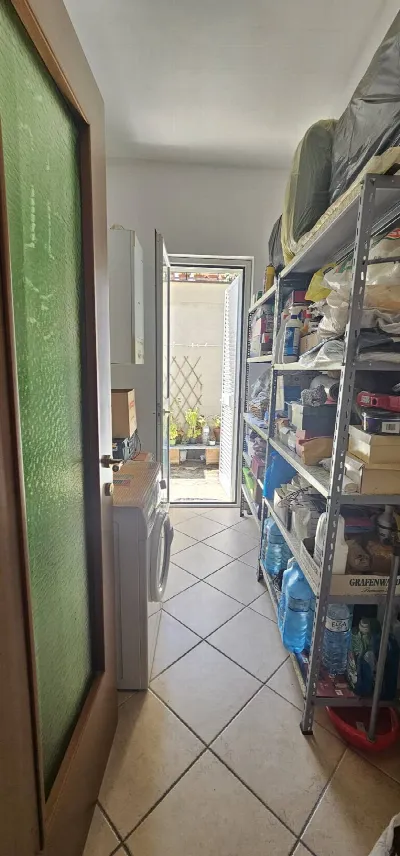 Appartamento in vendita a Giulianova - foto 9