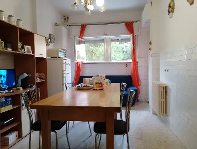 Appartamento in vendita a Giulianova - foto 1