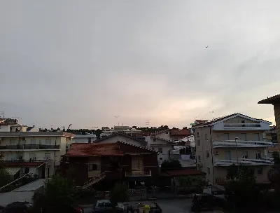 Appartamento in vendita a Giulianova - foto 10