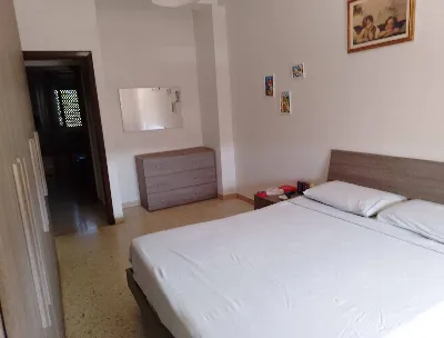 Appartamento in vendita a Giulianova - foto 2