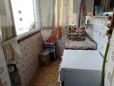 Appartamento in vendita a Giulianova - foto 3