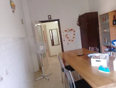 Appartamento in vendita a Giulianova - foto 4