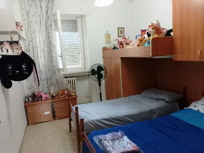 Appartamento in vendita a Giulianova - foto 5