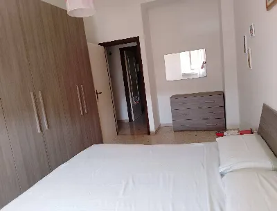 Appartamento in vendita a Giulianova - foto 6