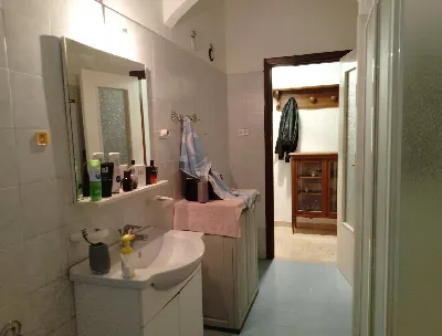 Appartamento in vendita a Giulianova - foto 7