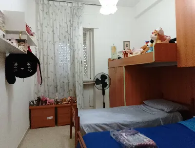 Appartamento in vendita a Giulianova - foto 8