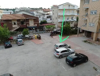Appartamento in vendita a Giulianova - foto 9