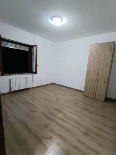 Appartamento in vendita a Teramo - foto 10