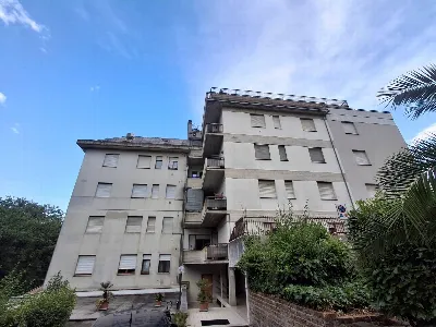 Appartamento in vendita a Teramo - foto 2