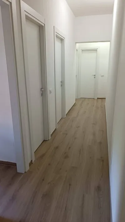 Appartamento in vendita a Teramo - foto 4