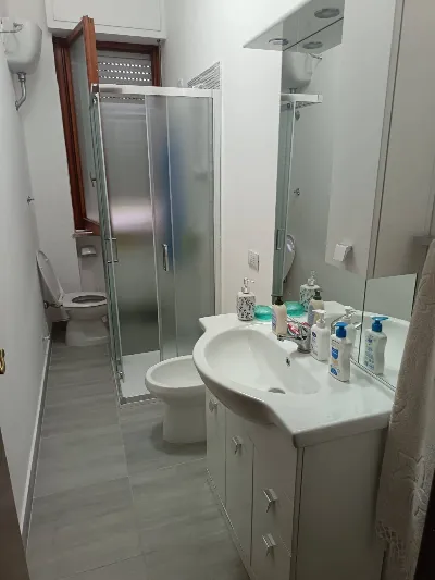 Appartamento in vendita a Teramo - foto 5