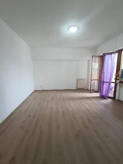 Appartamento in vendita a Teramo - foto 6
