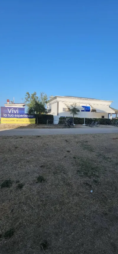 Appartamento in vendita a Pineto - foto 1