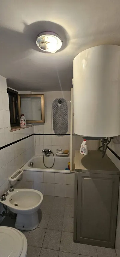 Appartamento in vendita a Pineto - foto 10