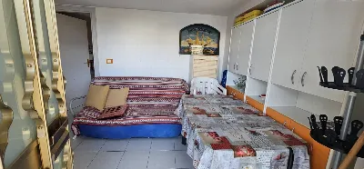 Appartamento in vendita a Pineto - foto 3