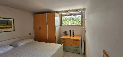 Appartamento in vendita a Pineto - foto 6