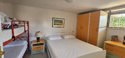 Appartamento in vendita a Pineto - foto 7