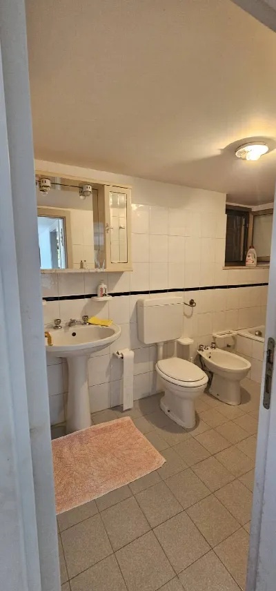 Appartamento in vendita a Pineto - foto 8