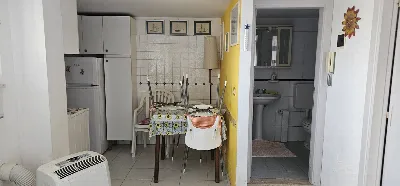 Appartamento in vendita a Pineto - foto 9