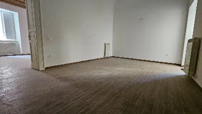 Appartamento in vendita a Teramo - foto 1
