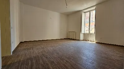 Appartamento a Teramo