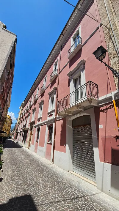 Appartamento in vendita a Teramo - foto 10